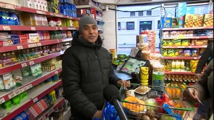 BBC Points West 26-11-2019