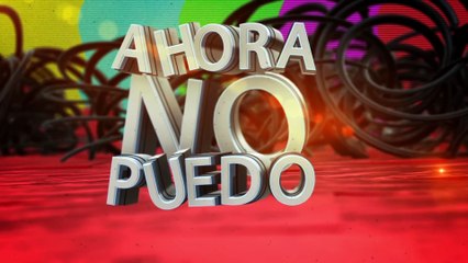 Tania Llasera adelanta alguna de las novedades de 'La Voz 4'.