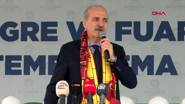 Malatya kurtulmuş herkesi de teröre karşı mücadelede yanımızda görmeye davet ediyoruz