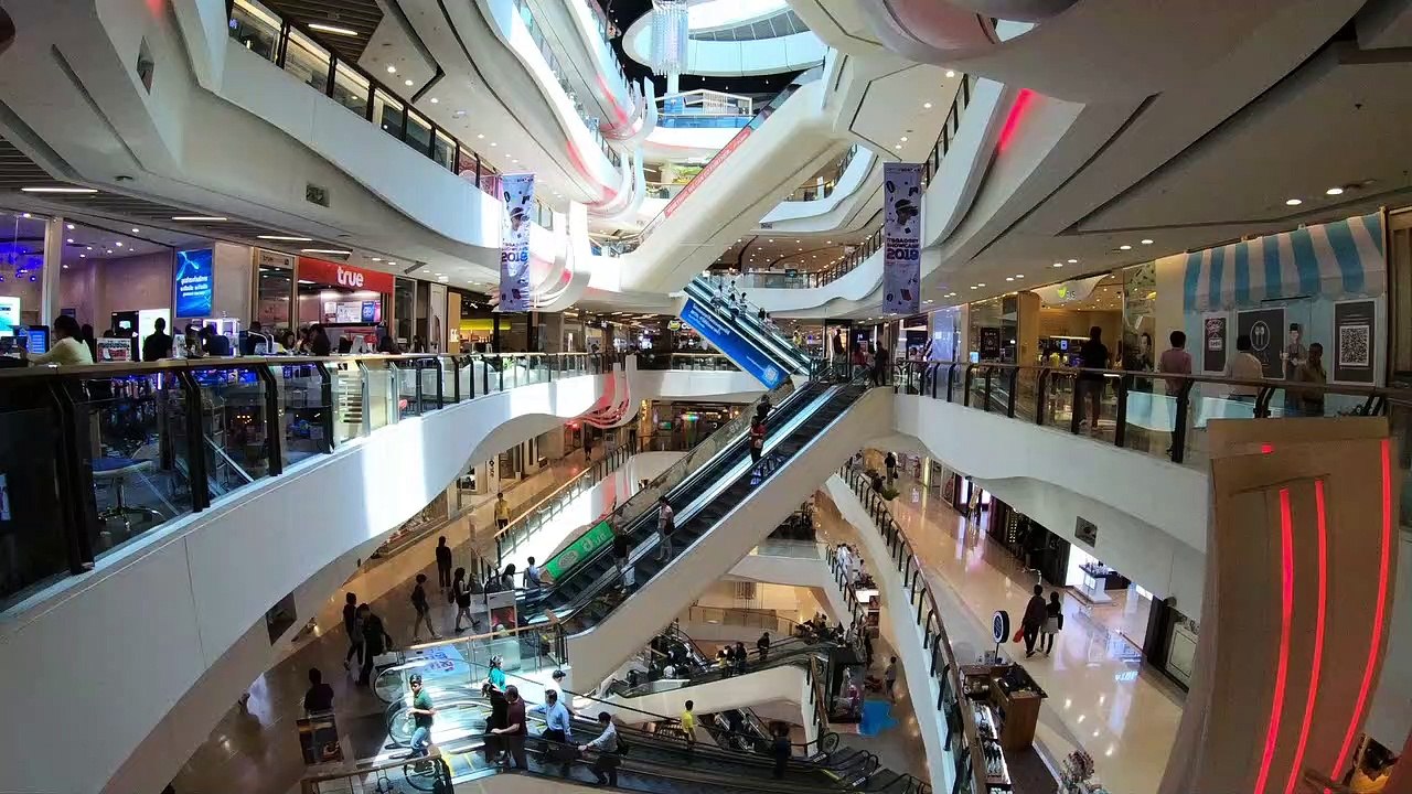 Contrefaçons, faux rabais, prix gonflés... les astuces pour éviter les très nombreuses arnaques du Black Friday