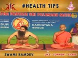 मोटापा (Obesity) कम करने के अद्भुत उपाय | Swami Ramdev