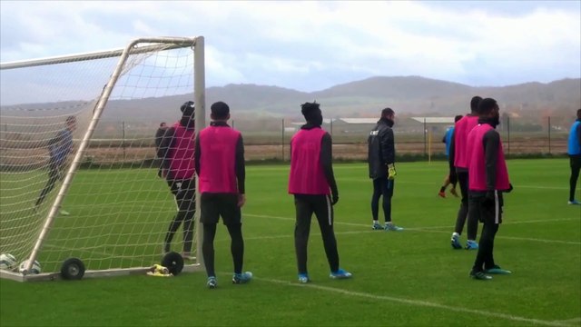 FC Metz : l’analyse de notre journaliste avant le déplacement à Nîmes