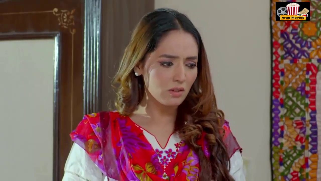 HD مسلسل " قلبي يختار " الحلقة 57 - مدبلج شاشة...