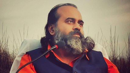 सत्य की पुकार || मिलें आचार्य प्रशांत जी से