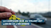 La nouvelle campagne BOB débute ce lundi