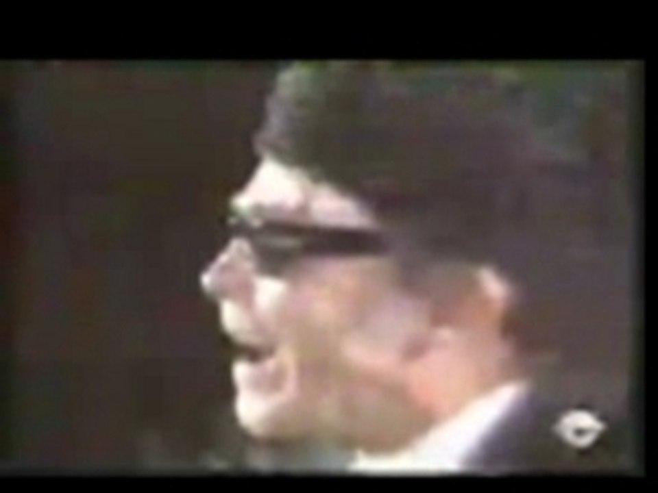 Cheikh Imam  video 1