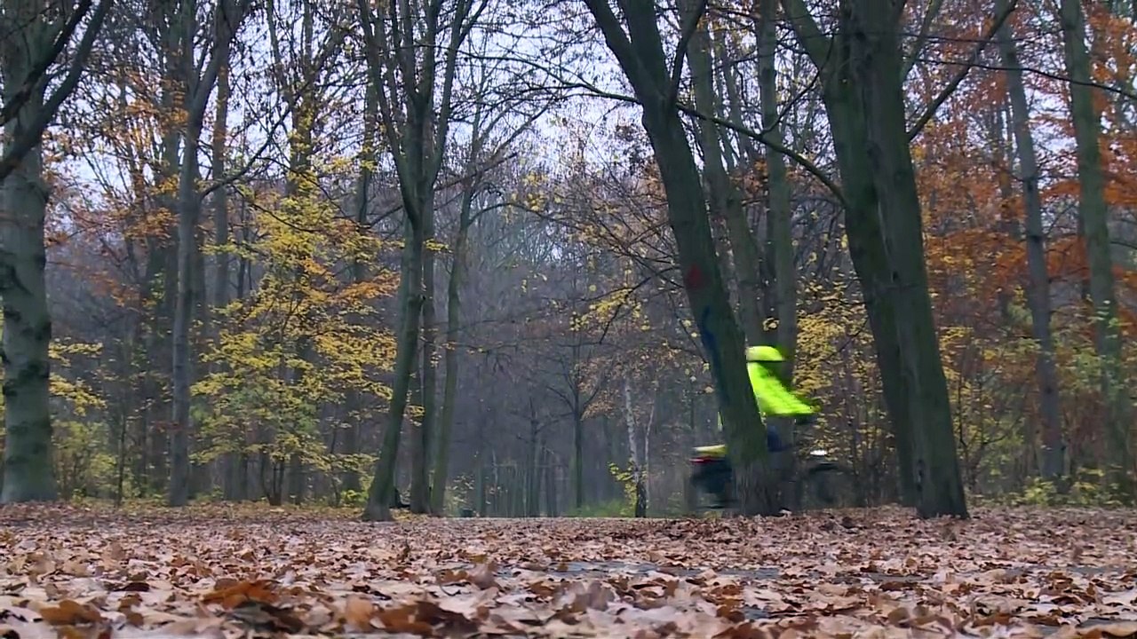 So kommt man gut durch die dunkle jahreszeit