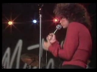 The Motels-Total Control (live)