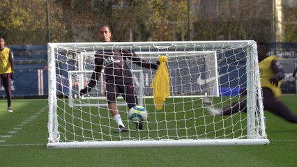 Jornal de noticias de 28 de novembro 2019