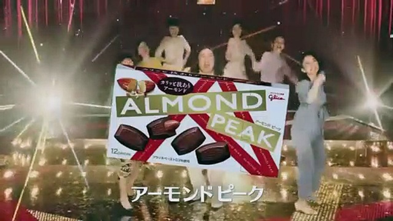 奇跡体験!アンビリバボー　謎が謎を呼ぶ!世界の衝撃ミステリー2時間SP - 19.11.28...