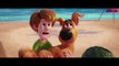 SCOOB! Official Trailer (2020) Scooby Doo Movie