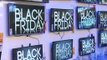 ¿Boicot al Black Friday en Francia y España? Una campaña para evitar el consumismo exacerbado