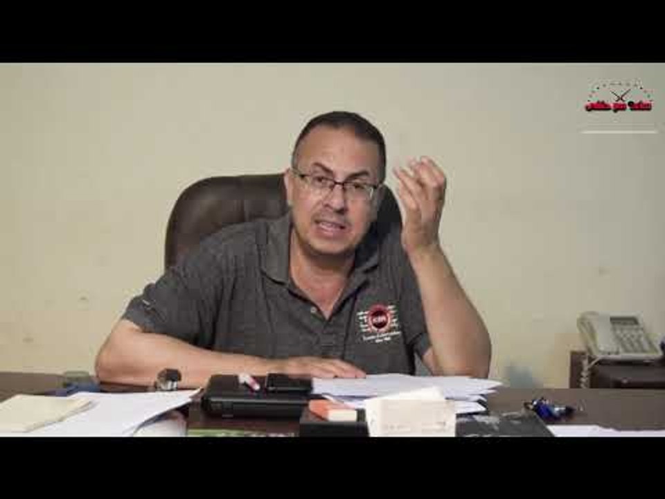 طالبه ثانوى عام ينام معها 7 اشخاص بسبب المسؤله الاجتماعيه