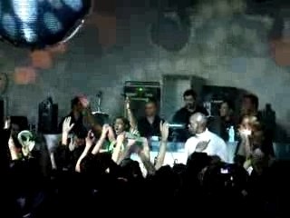 Joachim Garraud @t studio 88 le 8 fevrier !