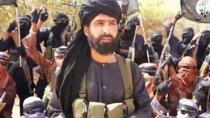 Alerta de atentado terrorista contra españoles en los campamentos de Tinduf