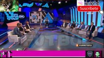 90 MINUTOS DE FUTBOL (28/11/19) : ¿TEVEZ SE DESPIDE DE LA BOMBONERA SIN JUGAR? - PARTE 1