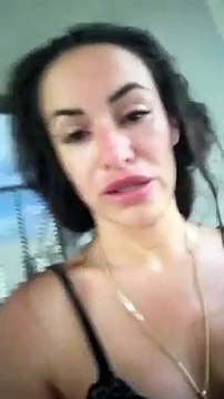 Denunciaron al jugador de Racing Jonatan Cristaldo por violencia de género