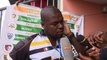 Football | Tida 2019 :Le résumé du match Asec Mimosas - fs agoé du Togo