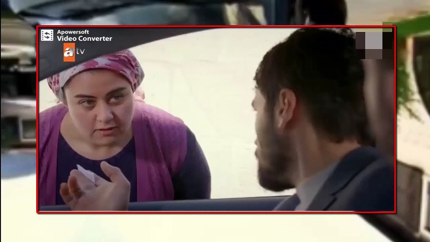 Estado Civil Complicado Novela Turca En Español Capitulo 1