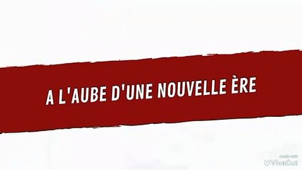 LE FCPG VOUS PRESENTE SONT NOUVEAU LOGO !!