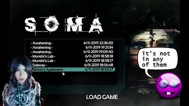 Find Save Game Files in Windows 10 | Search By Modify Time | Process Monitor