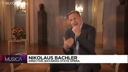 A halott város: stílusok őrült útvesztője