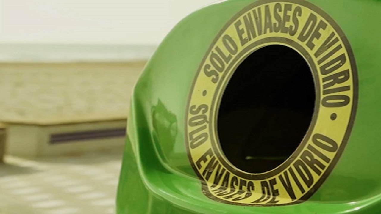 Simeone anima a los aficionados a combatir el cambio climático