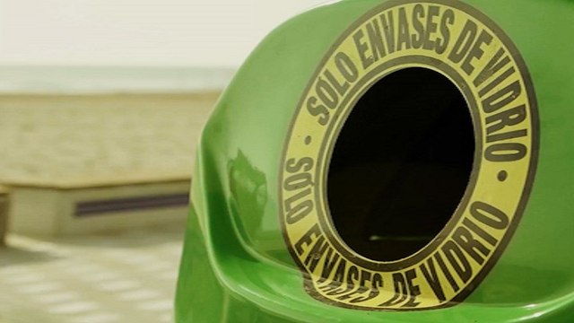 Simeone anima a los aficionados a combatir el cambio climático