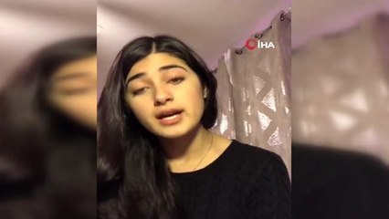 Download Video: - Tiktok Uygur Türklerine Yapılan Zulmün Dile Getirildiği Videoyu Kaldırdı, Ardından Özür Diledi