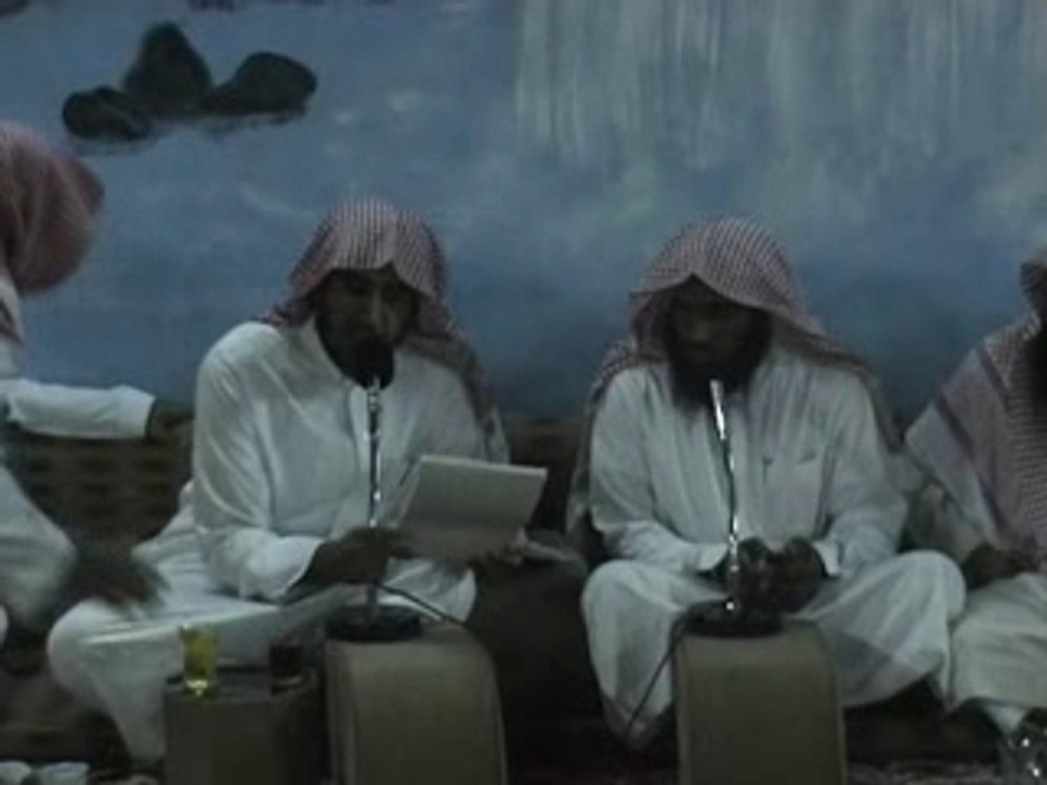 exclusif !! abo ali en live