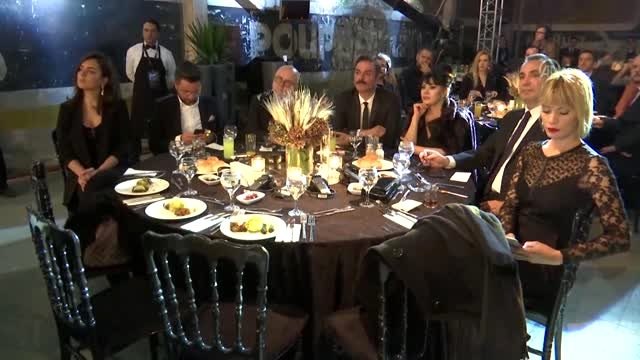 Emine Erdoğan: Türkiye olarak, insani yardım meselesini yardım kolilerinin çok ötesinde bir...