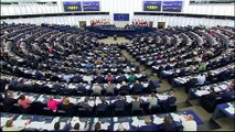 البرلمان الأوروبي يعلن حالة الطوارئ المناخية