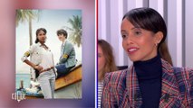 Sonia Rolland - Clique - CANAL+