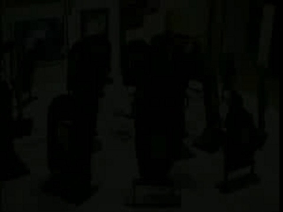 Ensemble Orchestral Alpes de la Mer Duo Bach,Vivaldi,Haendel