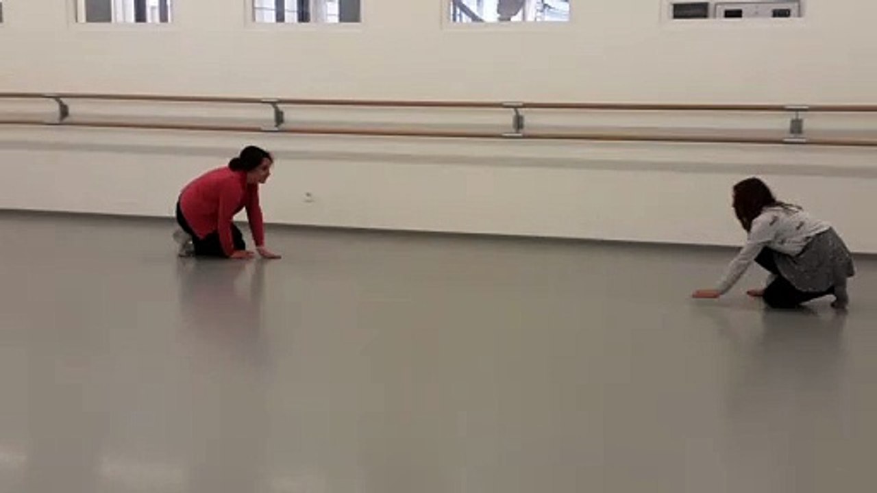 20191112_151447