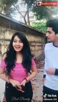 Best Funny TikTok Videos #1639 - TikTok meme compilation - TikTok Videos 2020