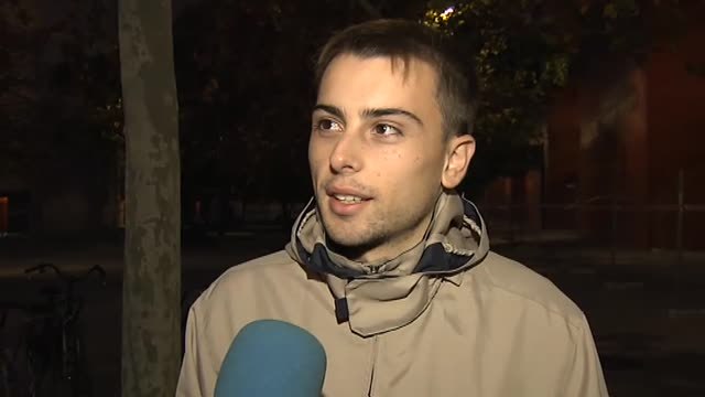 Charlas informativas a los padres sobre el consumo de alcohol entre adolescentes