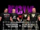 ECW Barely Legal Mod Matches Tommy Dreamer & The Sandman vs The Dudley Boyz