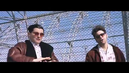 Kubilay Karça & Rona Say - Bana Gel