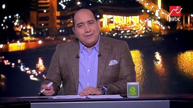 خاص اللعيب .. رسميًا كهربا في الأهلي لمدة 4 مواسم ونصف