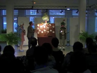 mysteresSol-extrait3-Chanson