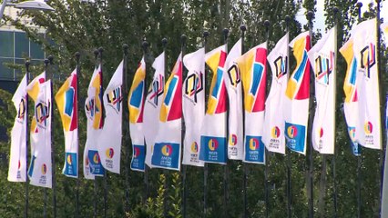 España organizará actividades en el extranjero con motivo de la Cumbre