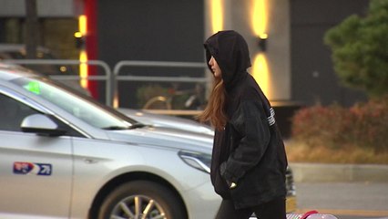 [날씨] 아침 추위, 낮 쌀쌀...내륙 맑고 쾌청 / YTN