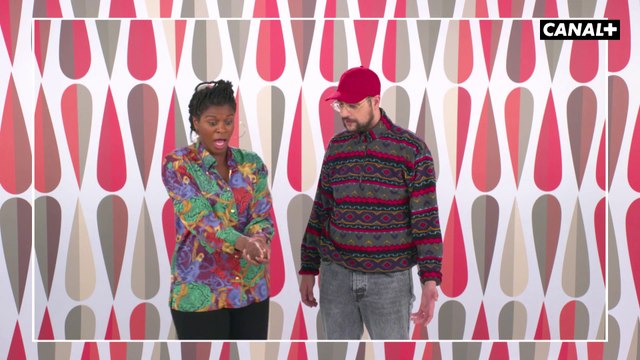 Les morsures de serpents - HF - Clique - CANAL+