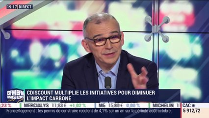 Les entreprises responsables peuvent-elles faire du e-commerce ? (2/2) - 28/11