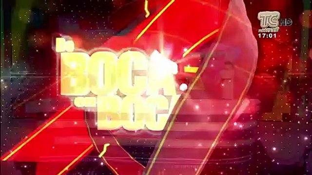 VIDEO | Janan Velasco ya entregó las invitaciones a su boda ¿Brigitte Sosa no fue invitada?