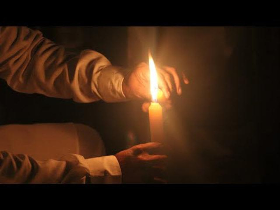 दीप प्रज्जवलन समारोह || अद्वैत बोधस्थल से लाइव...