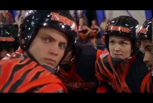 starship troopers 1 (1997) part1