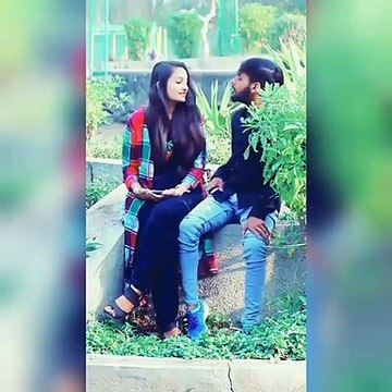 Best Funny TikTok Videos #1645 - TikTok meme compilation - TikTok Videos 2020