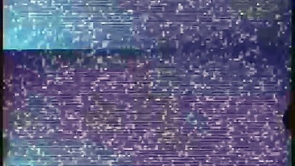 Adobe After Effects Template Glitchified